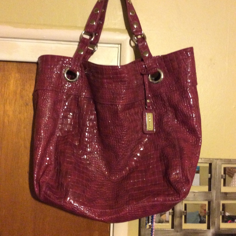 Steve Madden handbag